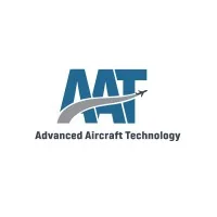 Advanced Aircraft Technology